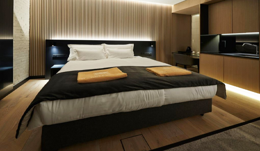 FORMA kancelářský nábytek, soukromý, dětský nábytek, hotel nábytek Polsko 04