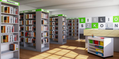 forma meble nábytek předškolní a školní 05
