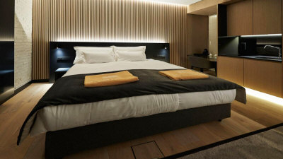 forma hotel nábytek 17