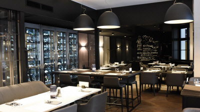forma hotel nábytek 18